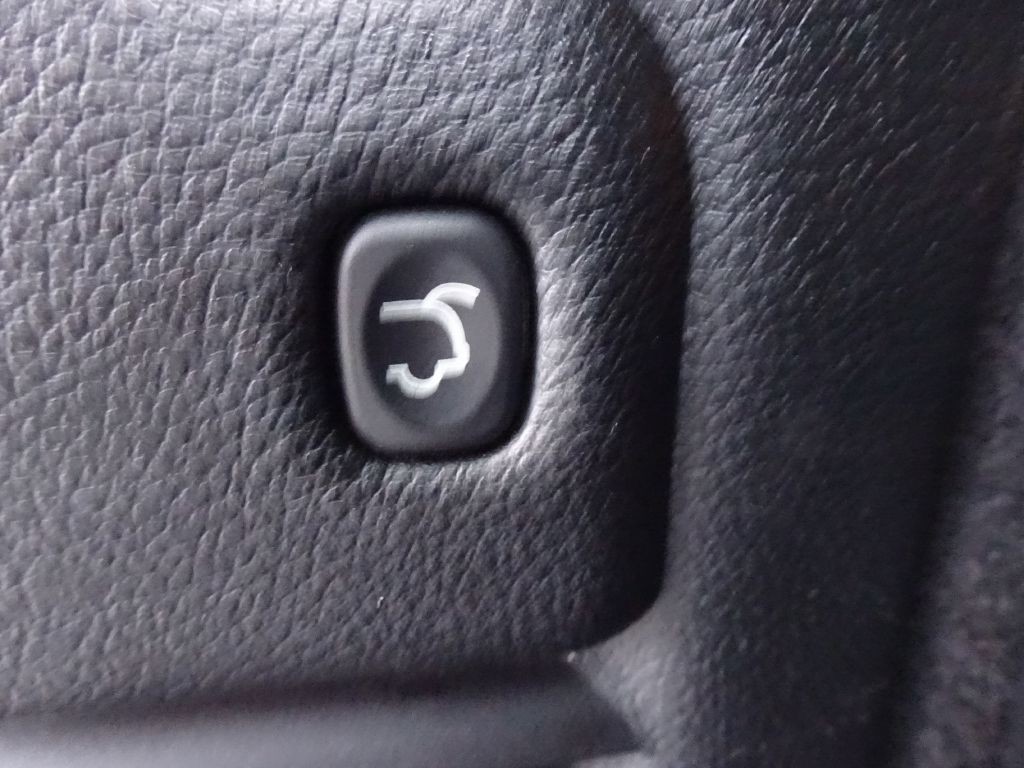 2018 Dodge Durango Image 30