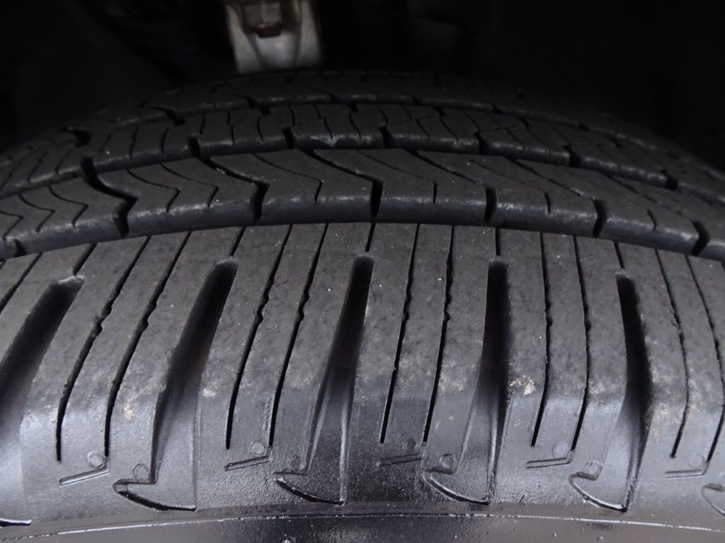 2018 Dodge Durango Image 33