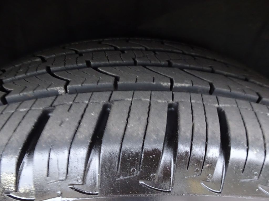 2018 Dodge Durango Image 37