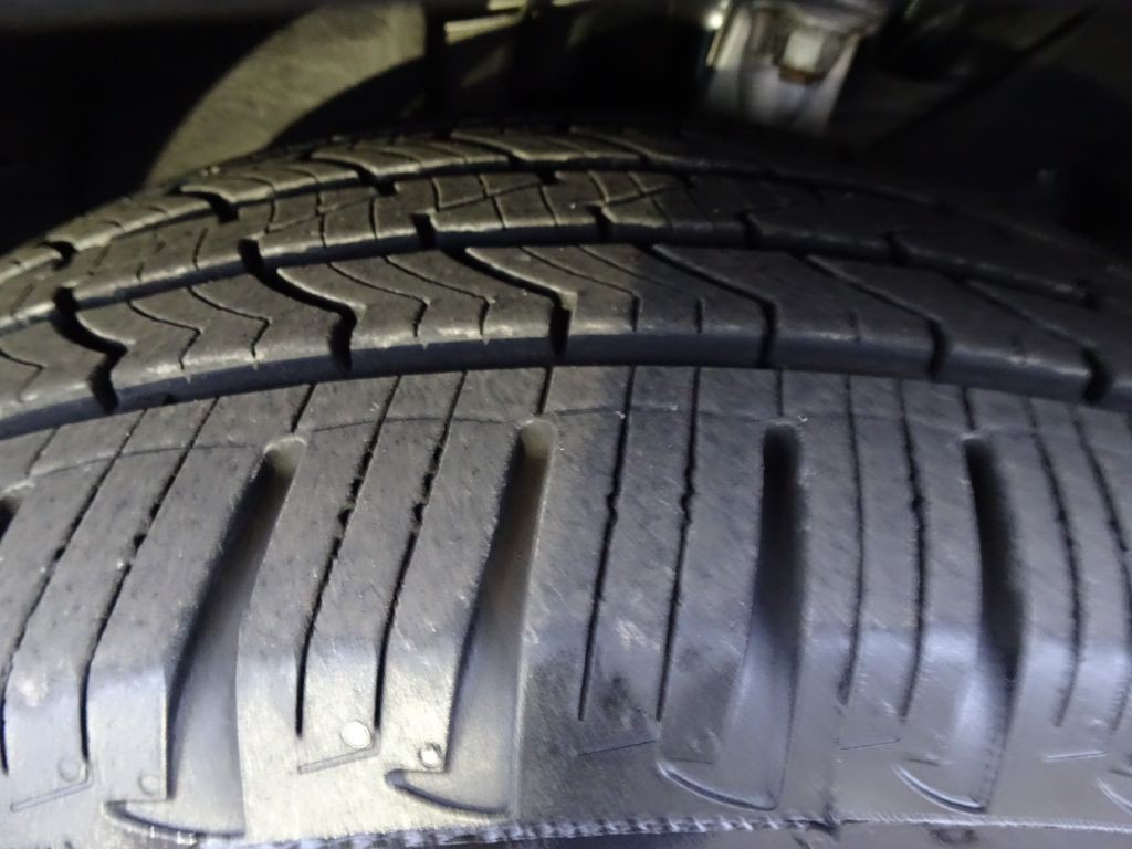 2018 Dodge Durango Image 39