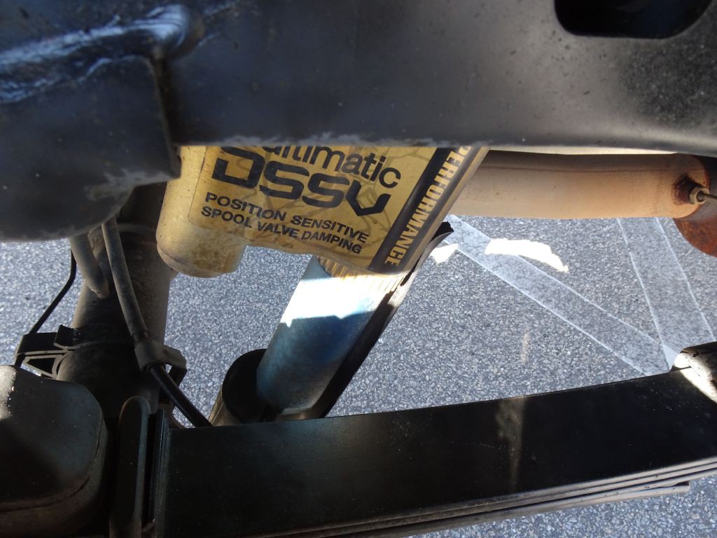 2018 Chevrolet Colorado Image 34