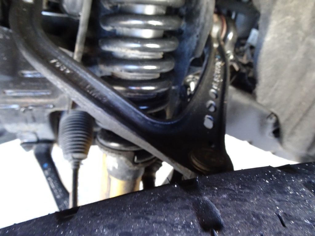 2018 Chevrolet Colorado Image 39