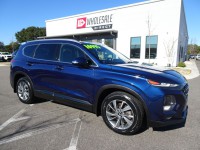 Image for 2020 Hyundai Santa Fe Limited ID: 7100306