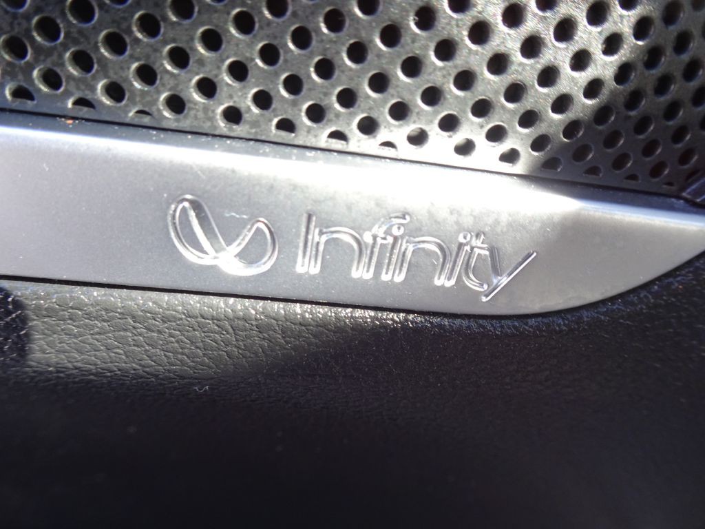 2020 Hyundai Santa Fe Image 25