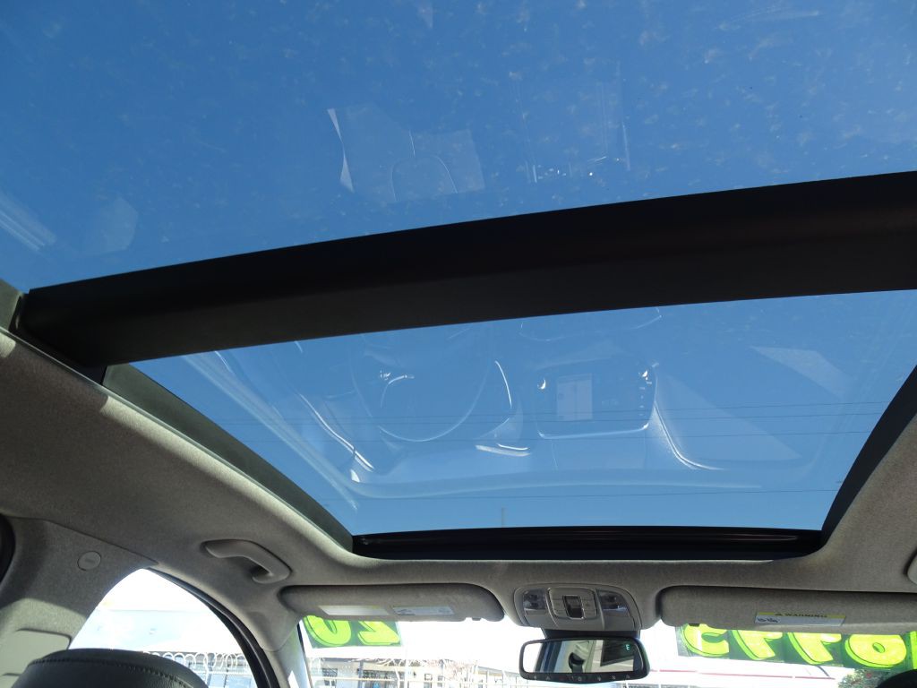 2020 Hyundai Santa Fe Image 42