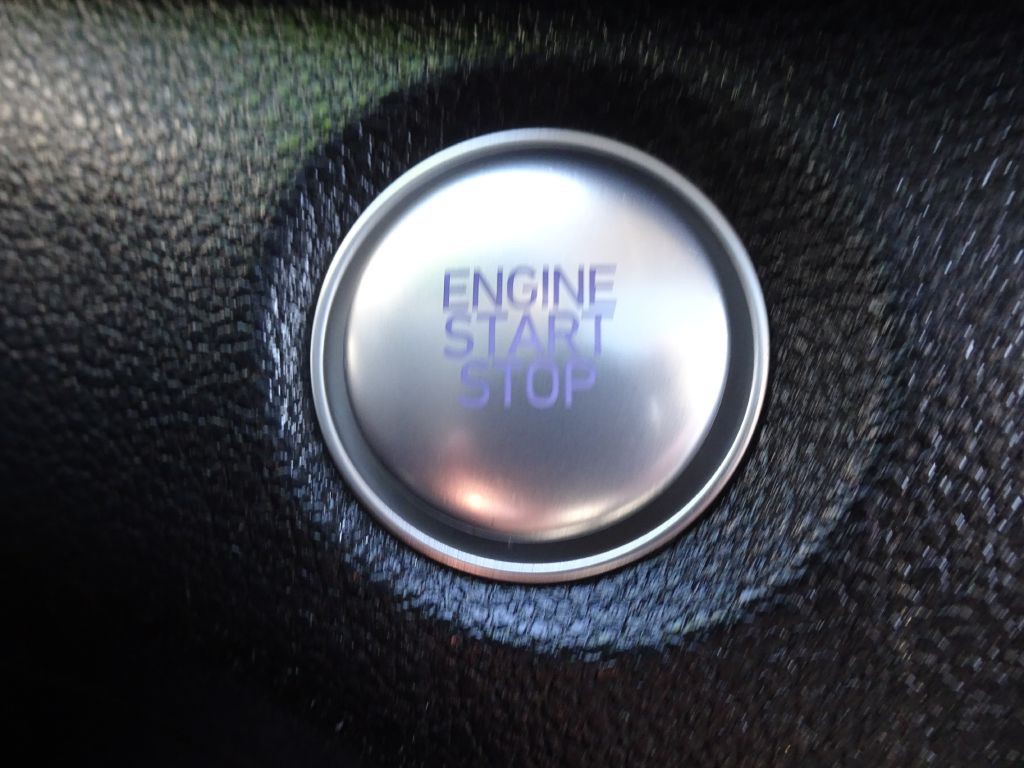 2020 Hyundai Santa Fe Image 51