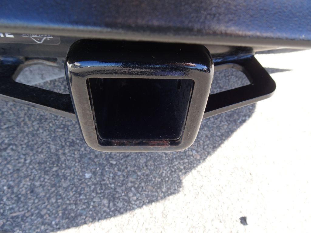 2020 Hyundai Santa Fe Image 65