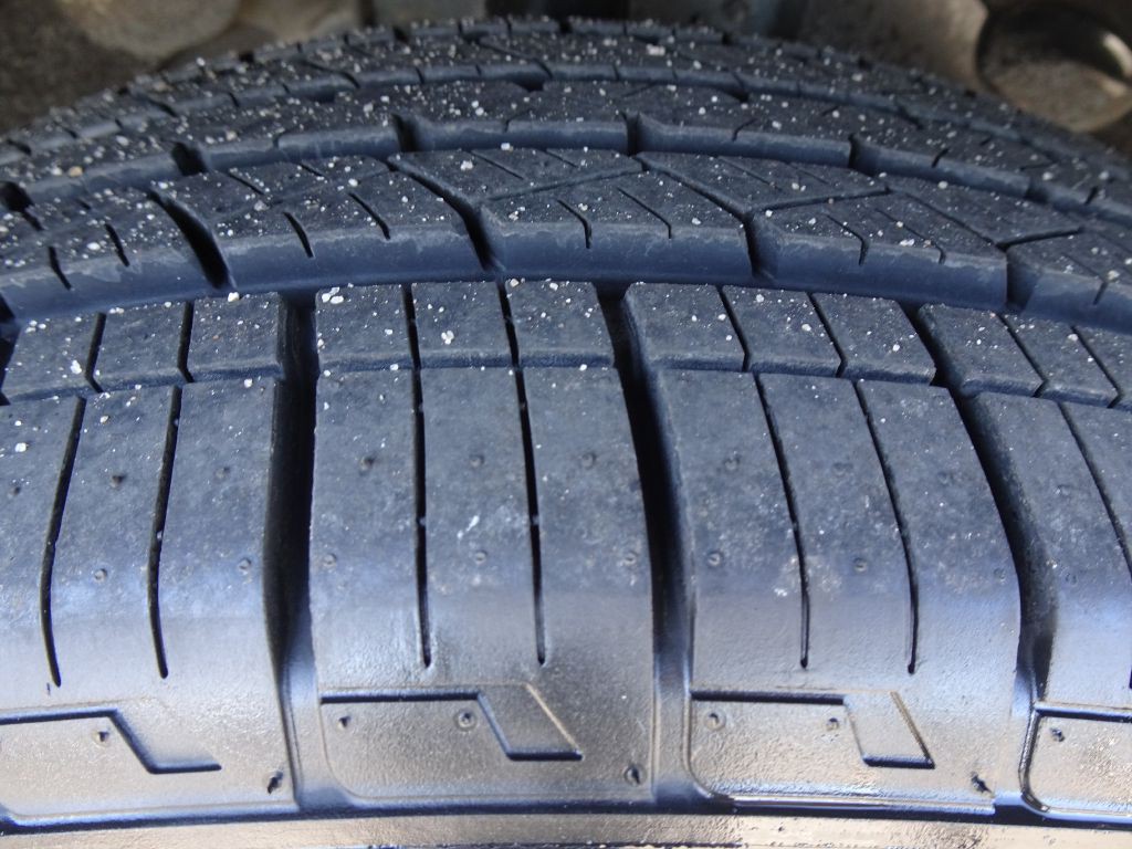 2020 Hyundai Santa Fe Image 72