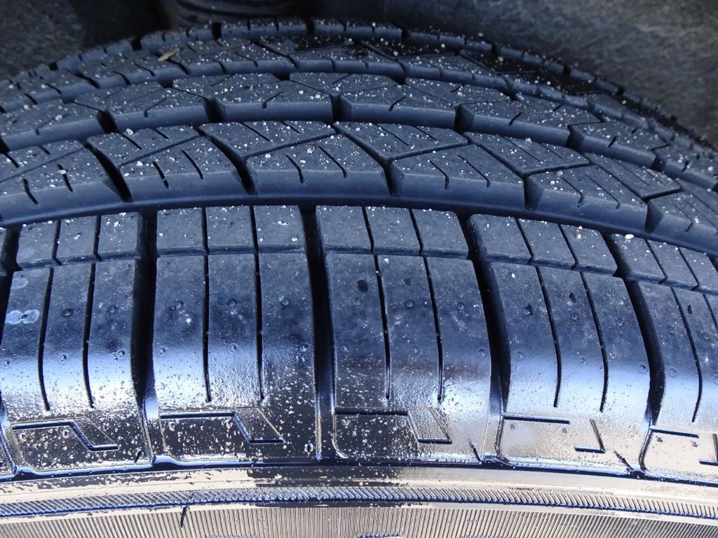 2020 Hyundai Santa Fe Image 76