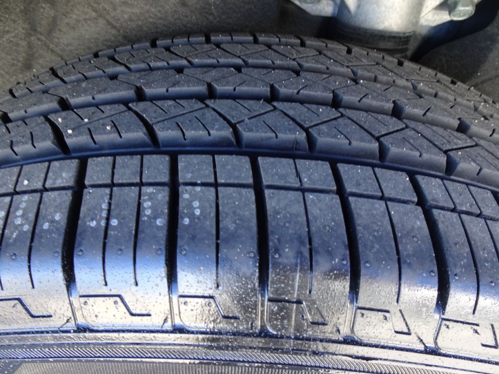 2020 Hyundai Santa Fe Image 80