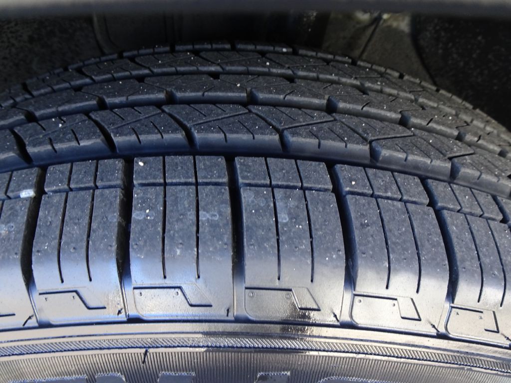 2020 Hyundai Santa Fe Image 83