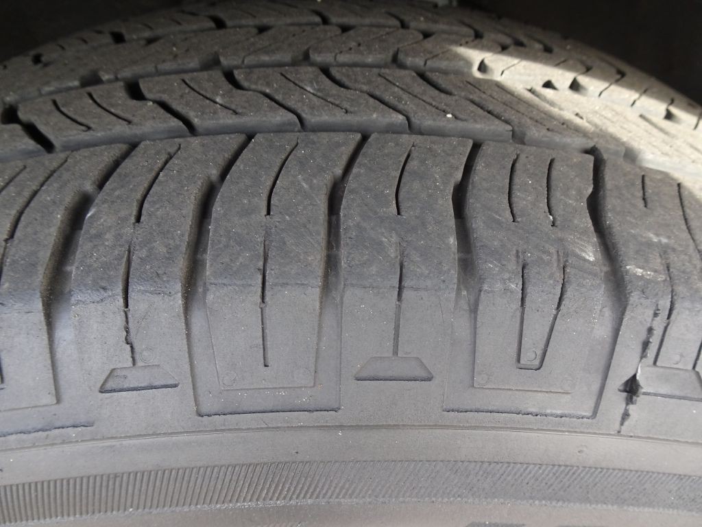 2020 Ford Explorer Image 33