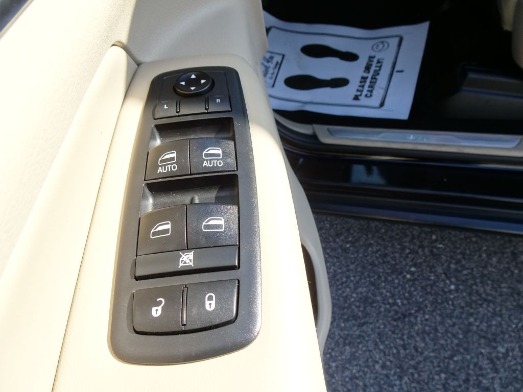 2019 Jeep Grand Cherokee Image 12