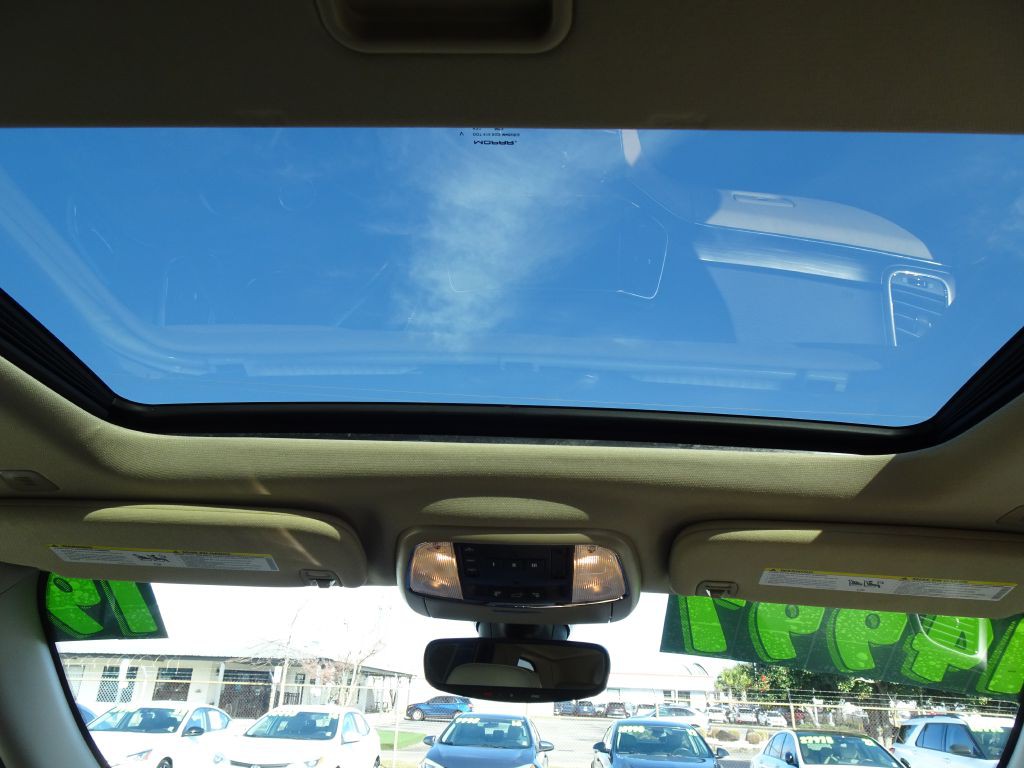 2019 Jeep Grand Cherokee Image 20