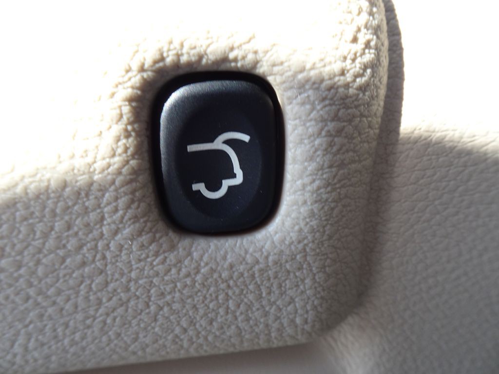 2019 Jeep Grand Cherokee Image 31