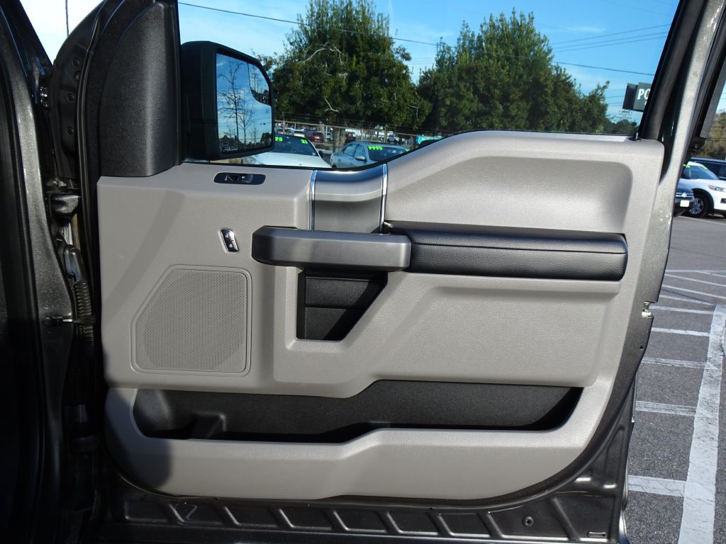 2015 Ford F-150 Image 14