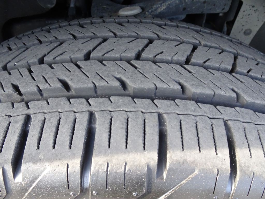 2015 Ford F-150 Image 28