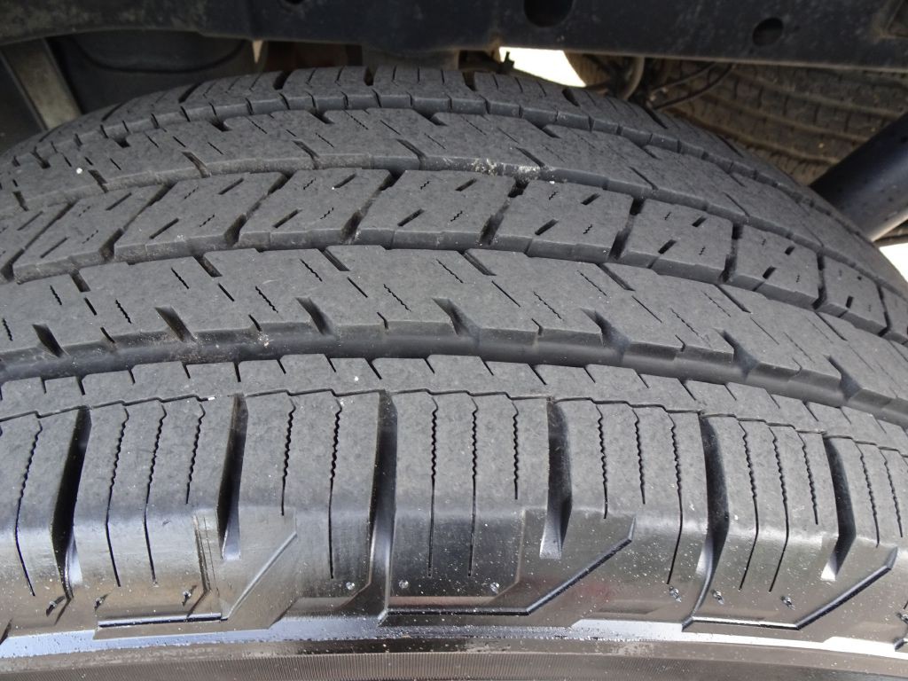 2015 Ford F-150 Image 32