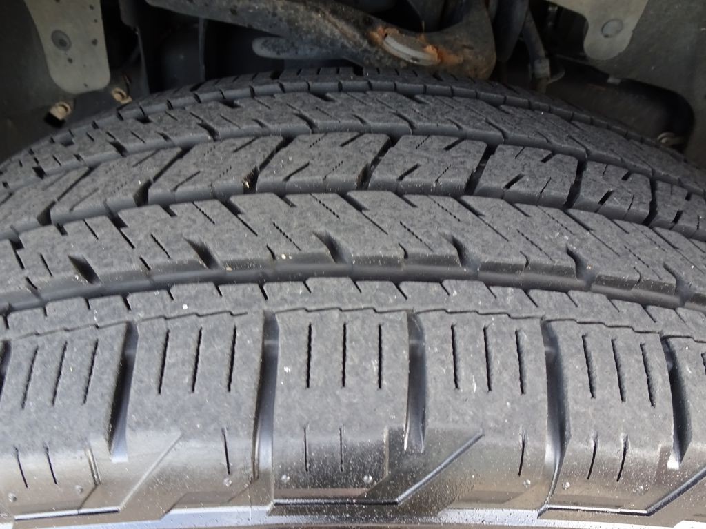 2015 Ford F-150 Image 34