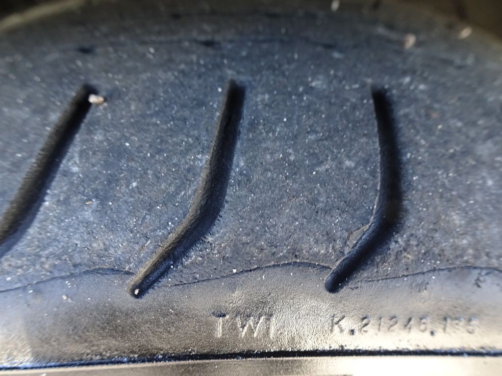 2021 Mercedes-Benz C-Class Image 32