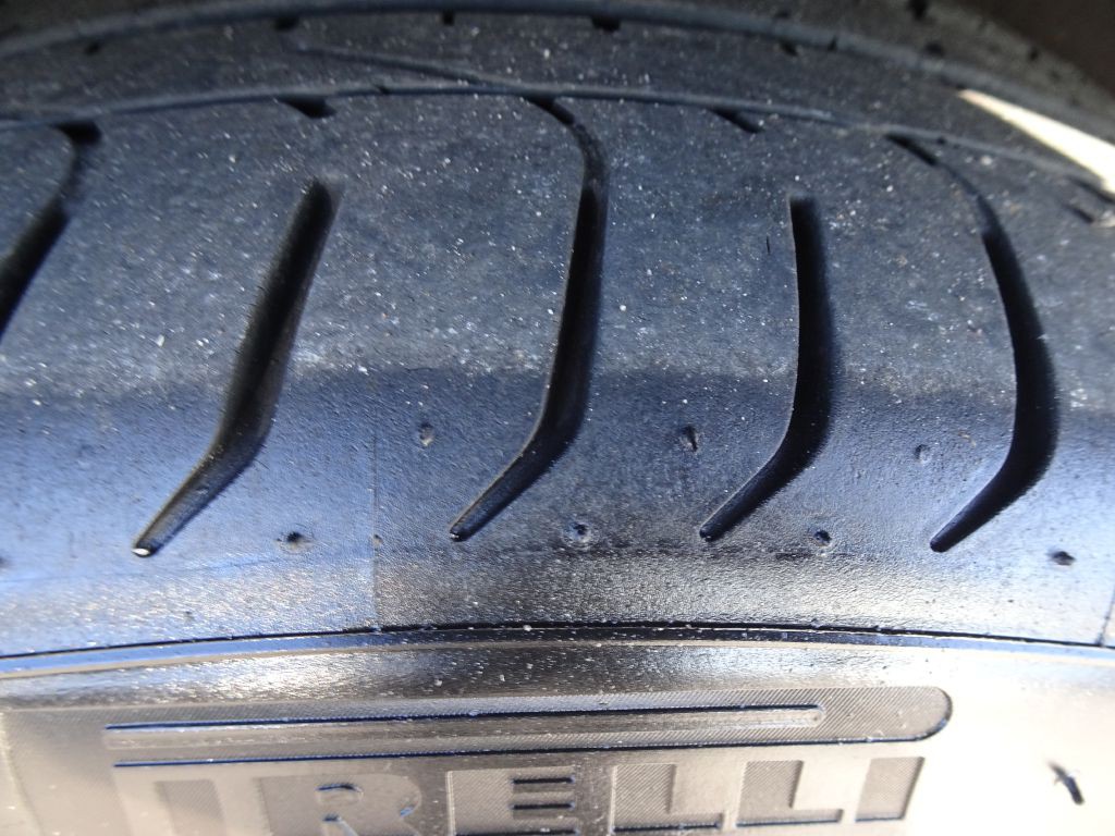 2021 Mercedes-Benz C-Class Image 34