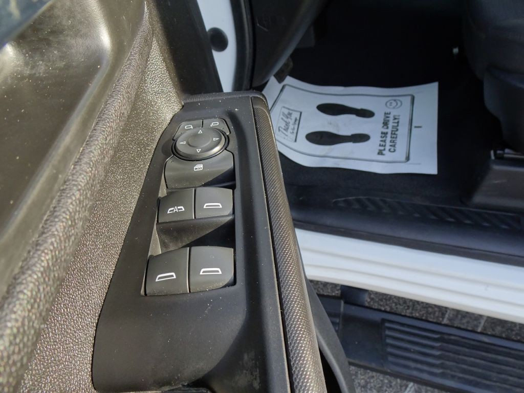 2023 Chevrolet Silverado 1500 Image 12