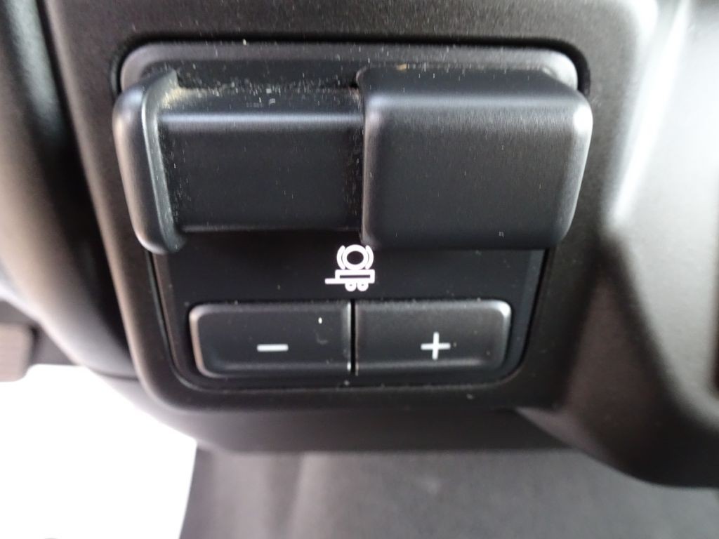 2023 Chevrolet Silverado 1500 Image 22