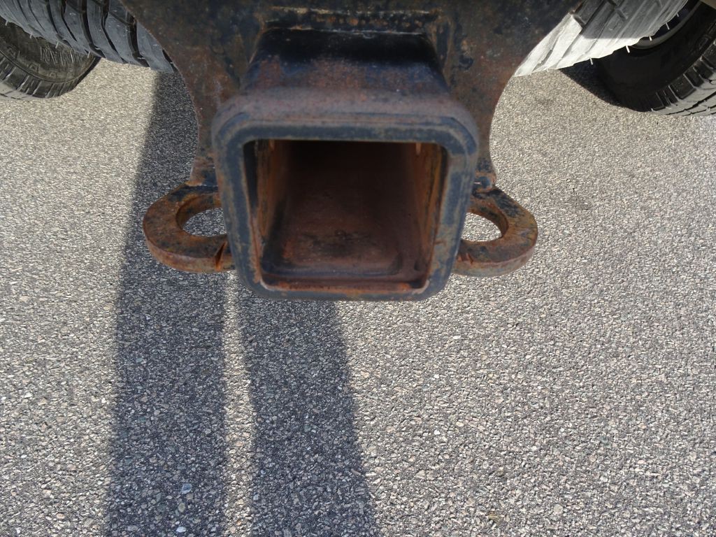 2023 Chevrolet Silverado 1500 Image 27