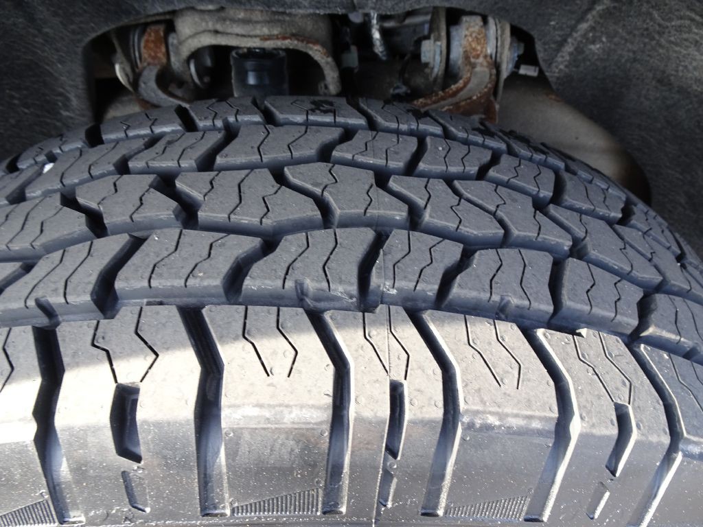 2023 Chevrolet Silverado 1500 Image 31