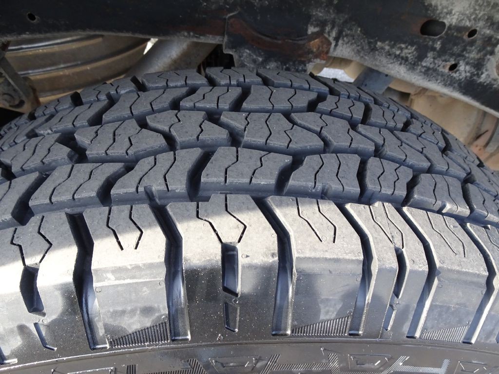 2023 Chevrolet Silverado 1500 Image 33