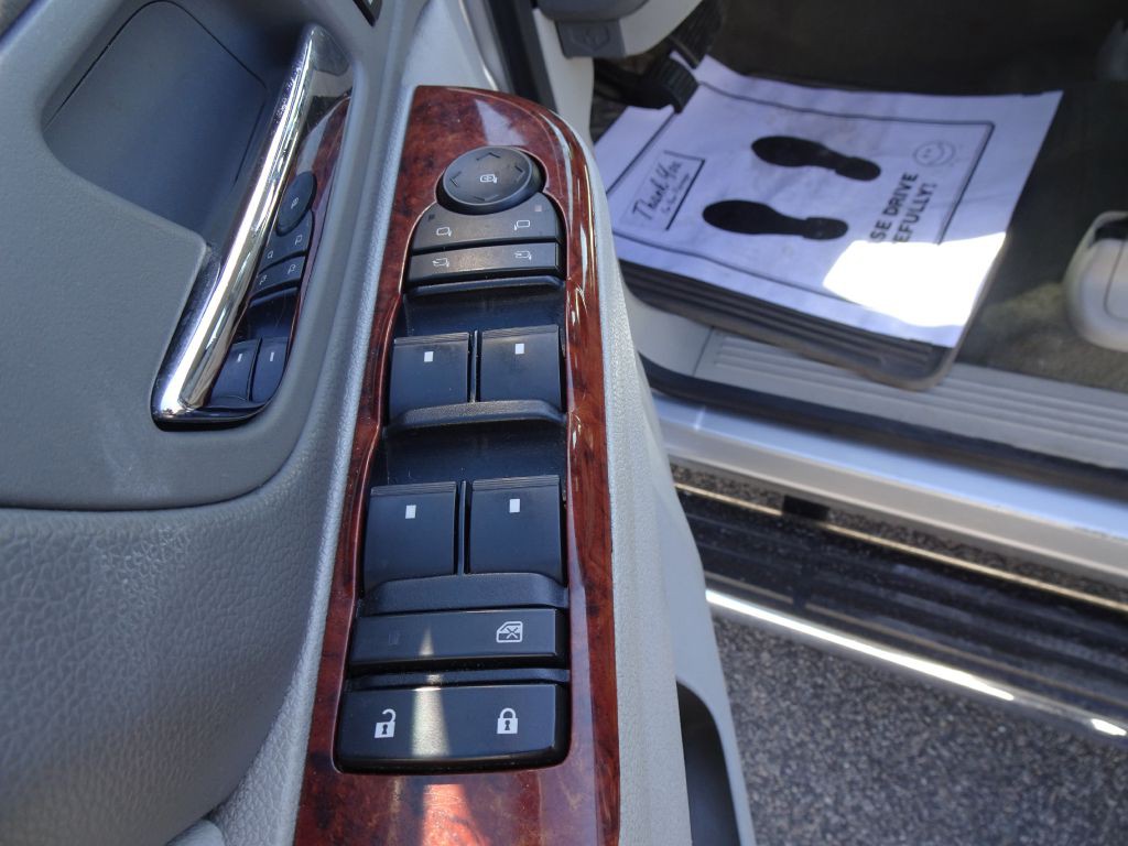 2013 Chevrolet Silverado 1500 Image 12