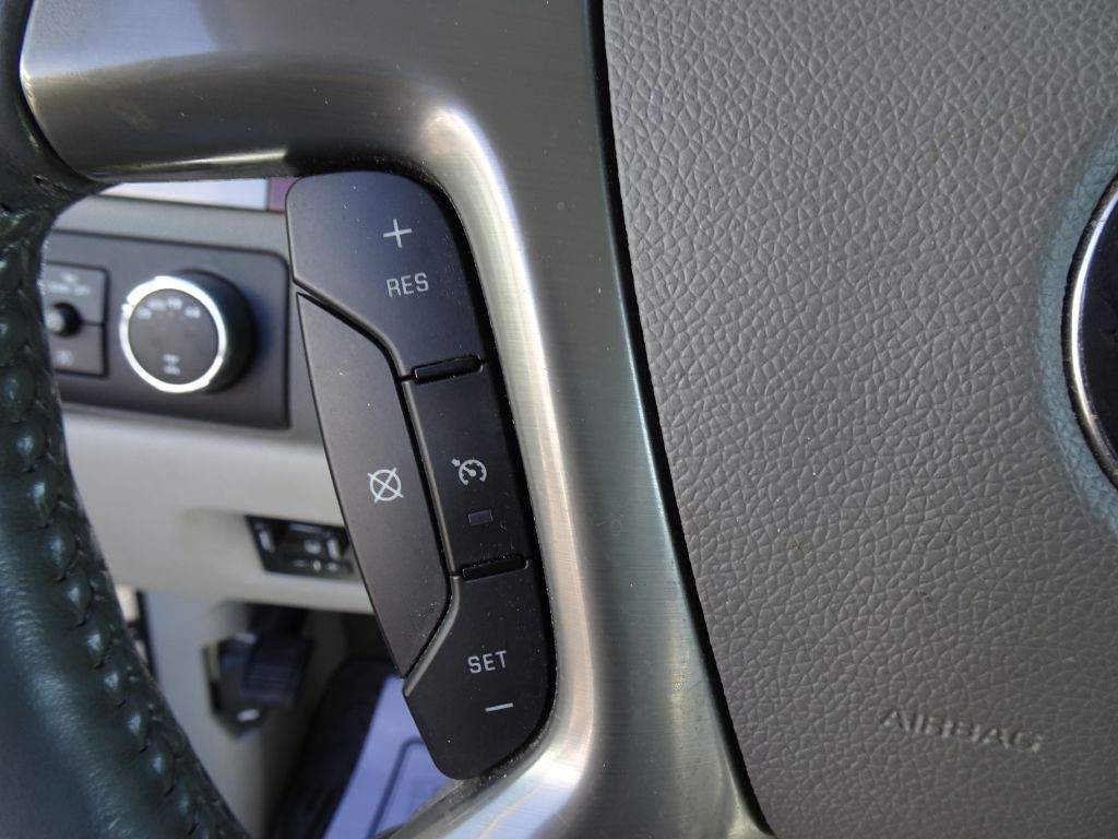 2013 Chevrolet Silverado 1500 Image 23