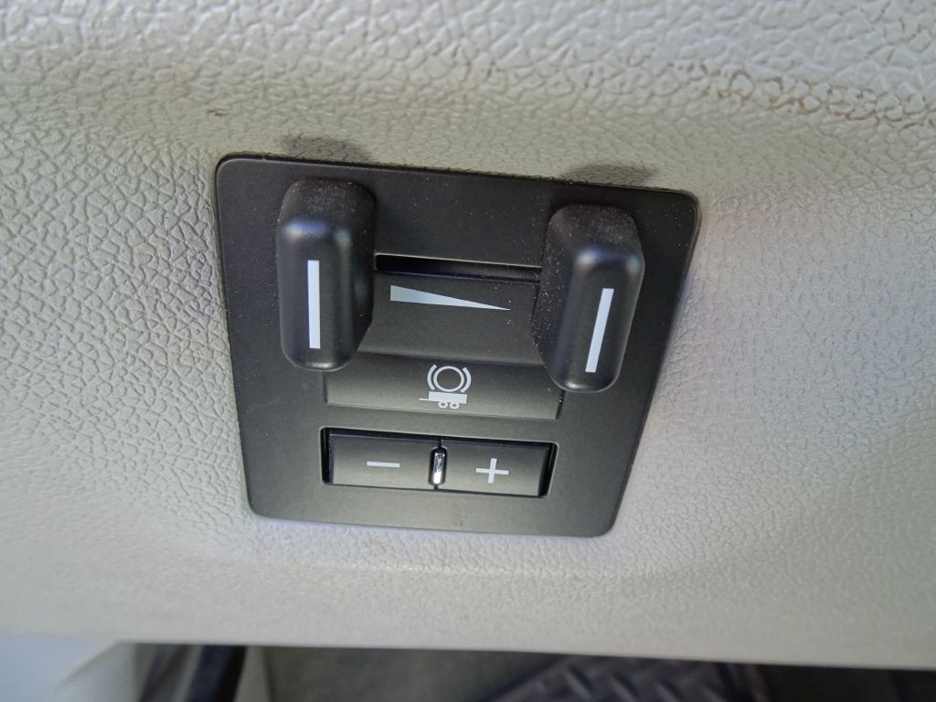 2013 Chevrolet Silverado 1500 Image 25