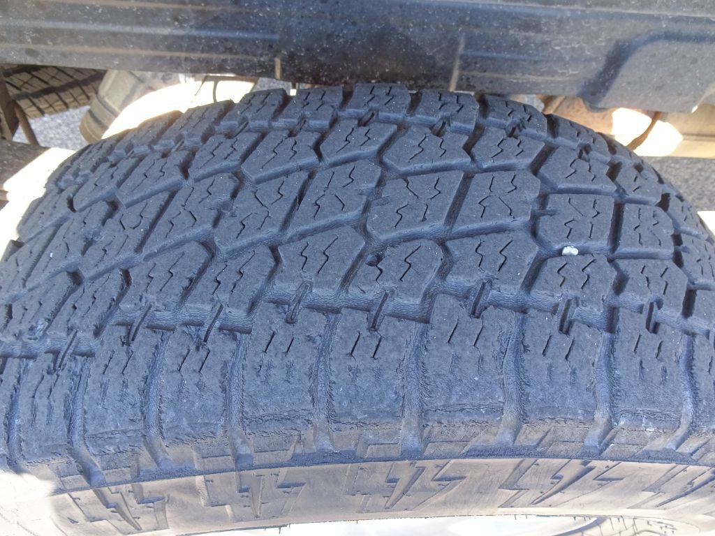 2013 Chevrolet Silverado 1500 Image 34