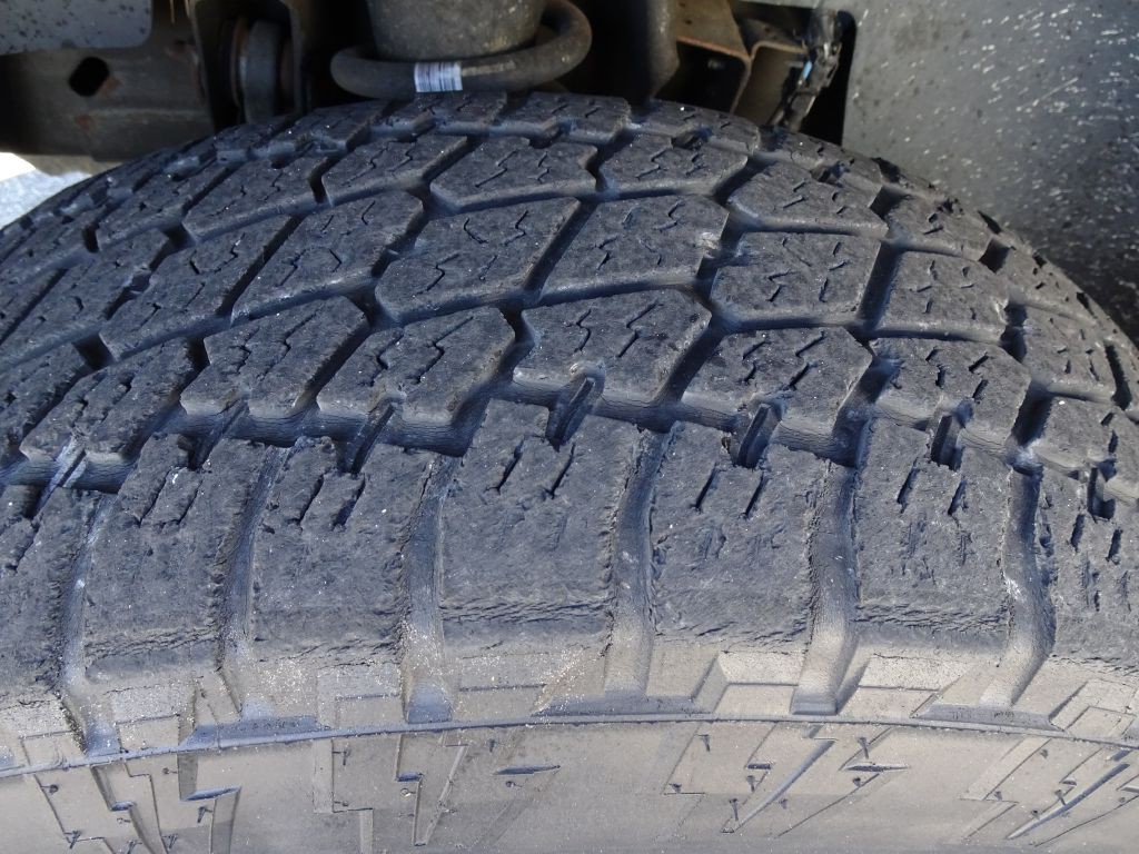 2013 Chevrolet Silverado 1500 Image 38