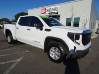 Image for 2022 GMC Sierra 1500 ID: 7152239