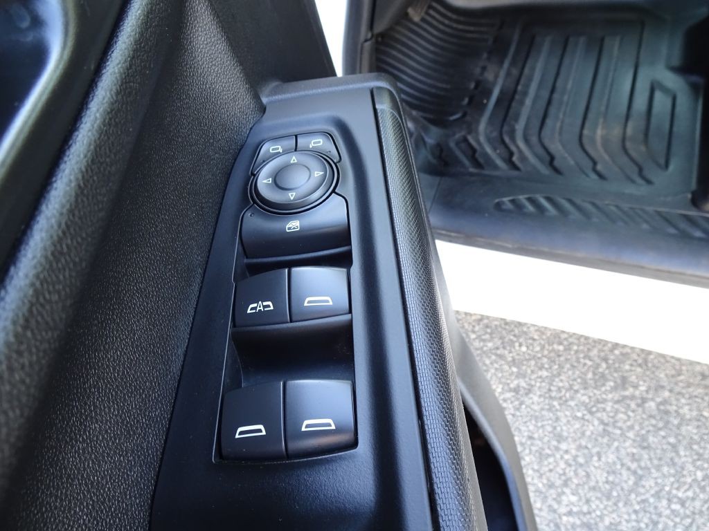 2022 GMC Sierra Image 12