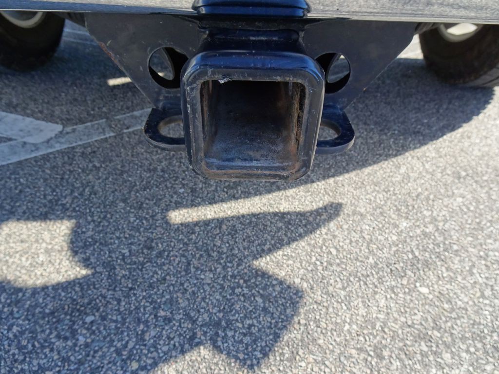 2022 GMC Sierra Image 27