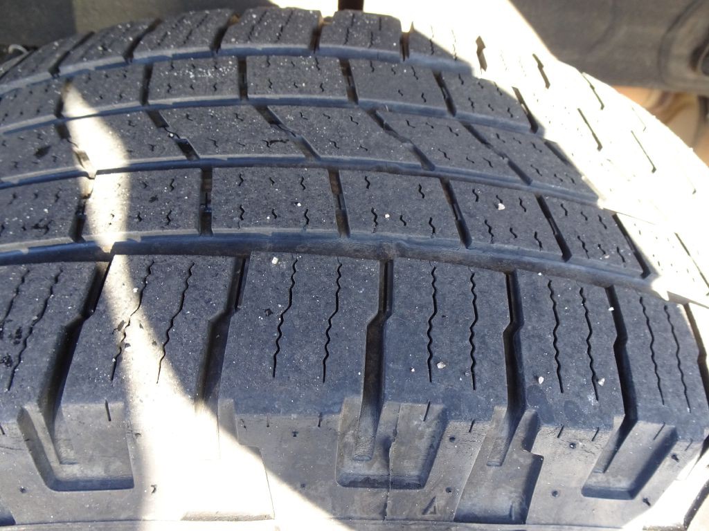 2022 GMC Sierra Image 32