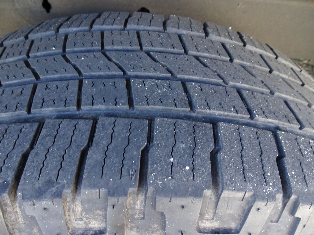 2022 GMC Sierra Image 34