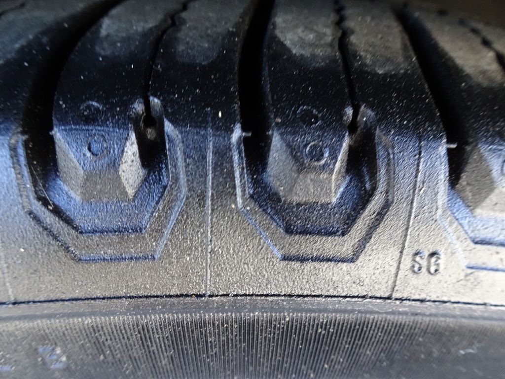 2017 Honda Accord Image 36