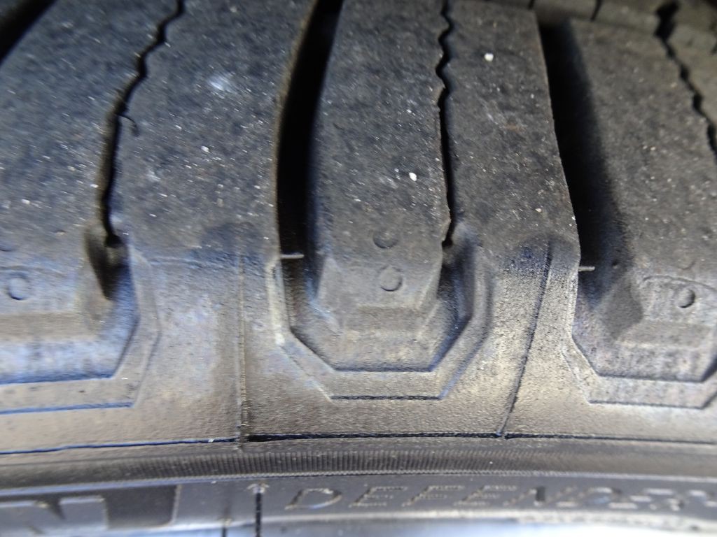 2017 Honda Accord Image 38