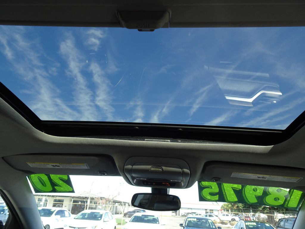 2020 GMC Acadia Image 22