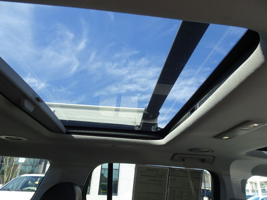 2020 GMC Acadia Image 23