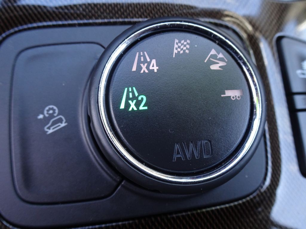 2020 GMC Acadia Image 27