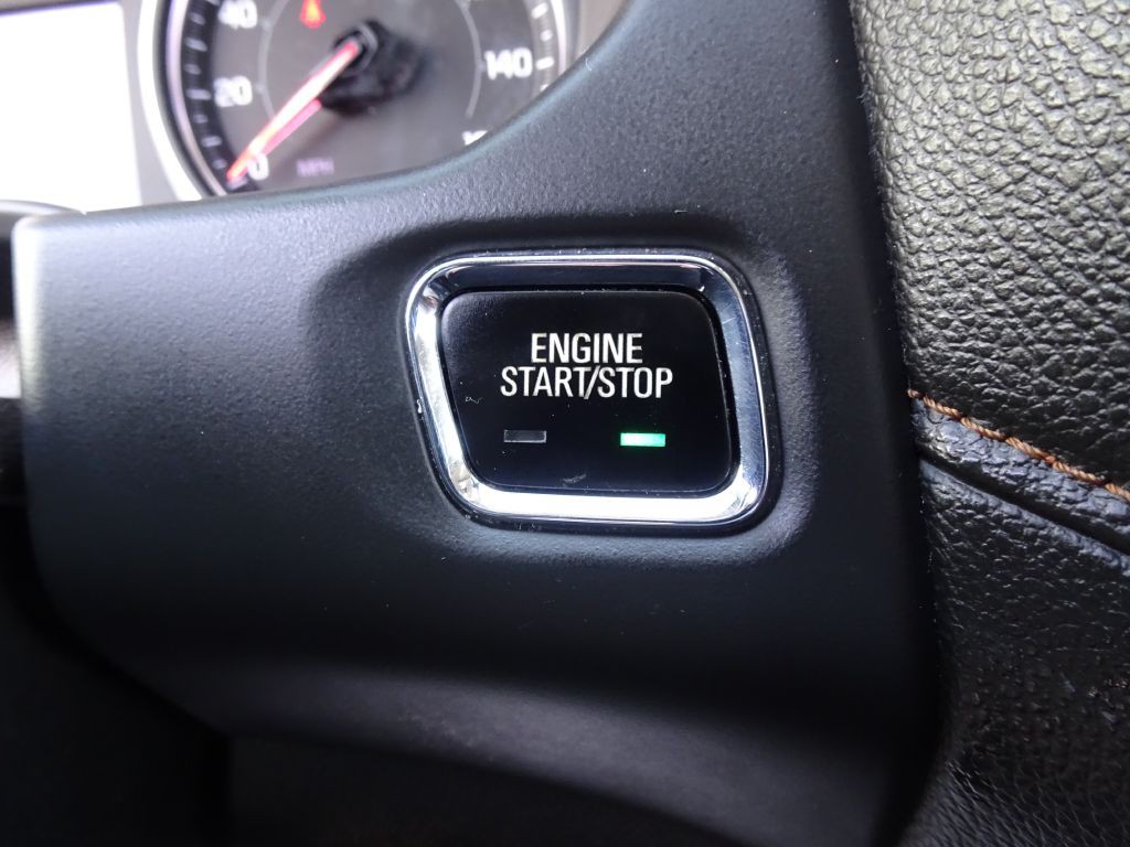 2020 GMC Acadia Image 28