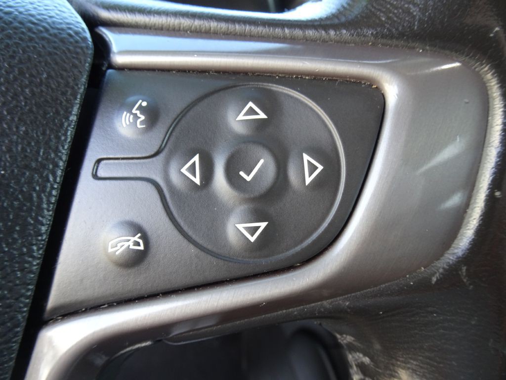 2020 GMC Acadia Image 29