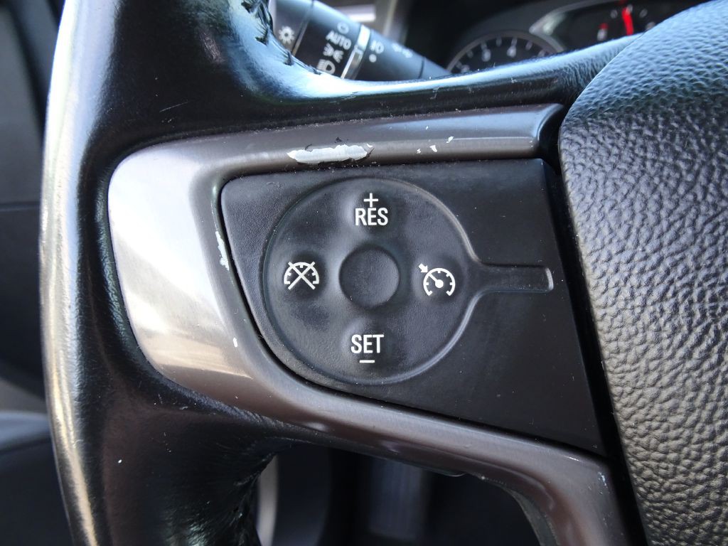 2020 GMC Acadia Image 30