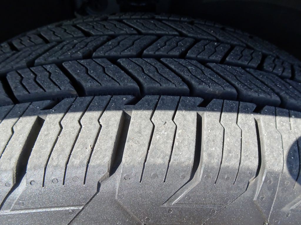 2020 GMC Acadia Image 36