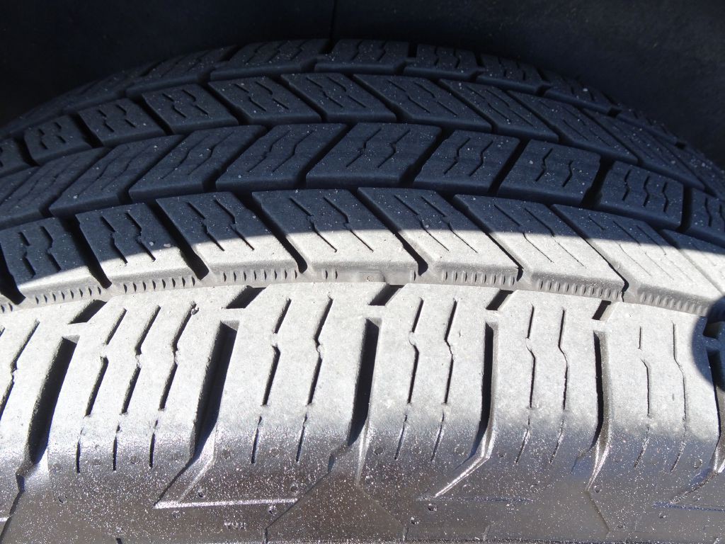 2020 GMC Acadia Image 38